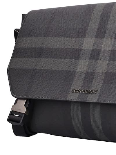 burberry kuriertasche|burberry purses for women.